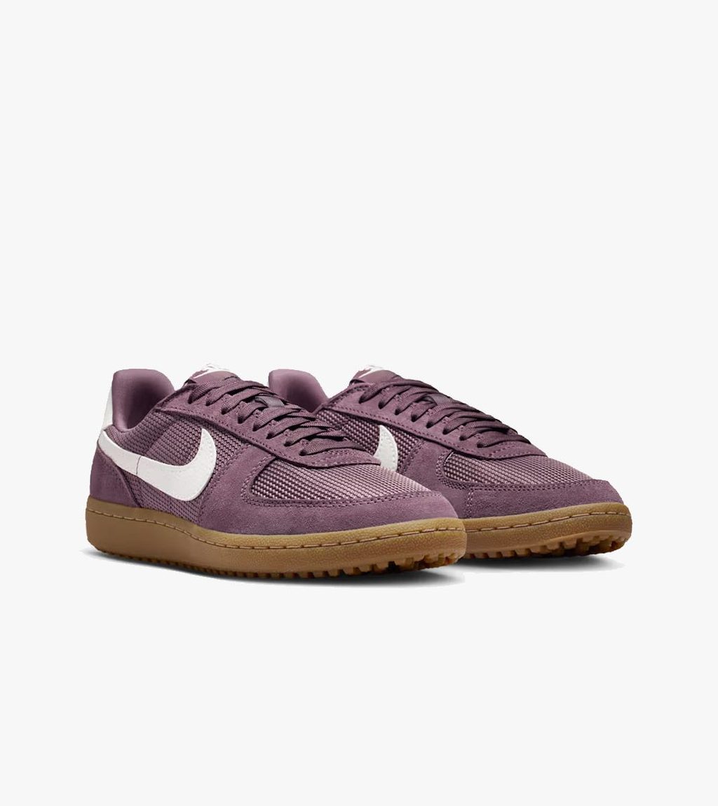 Įvairiaspalvė Wmns nike field general