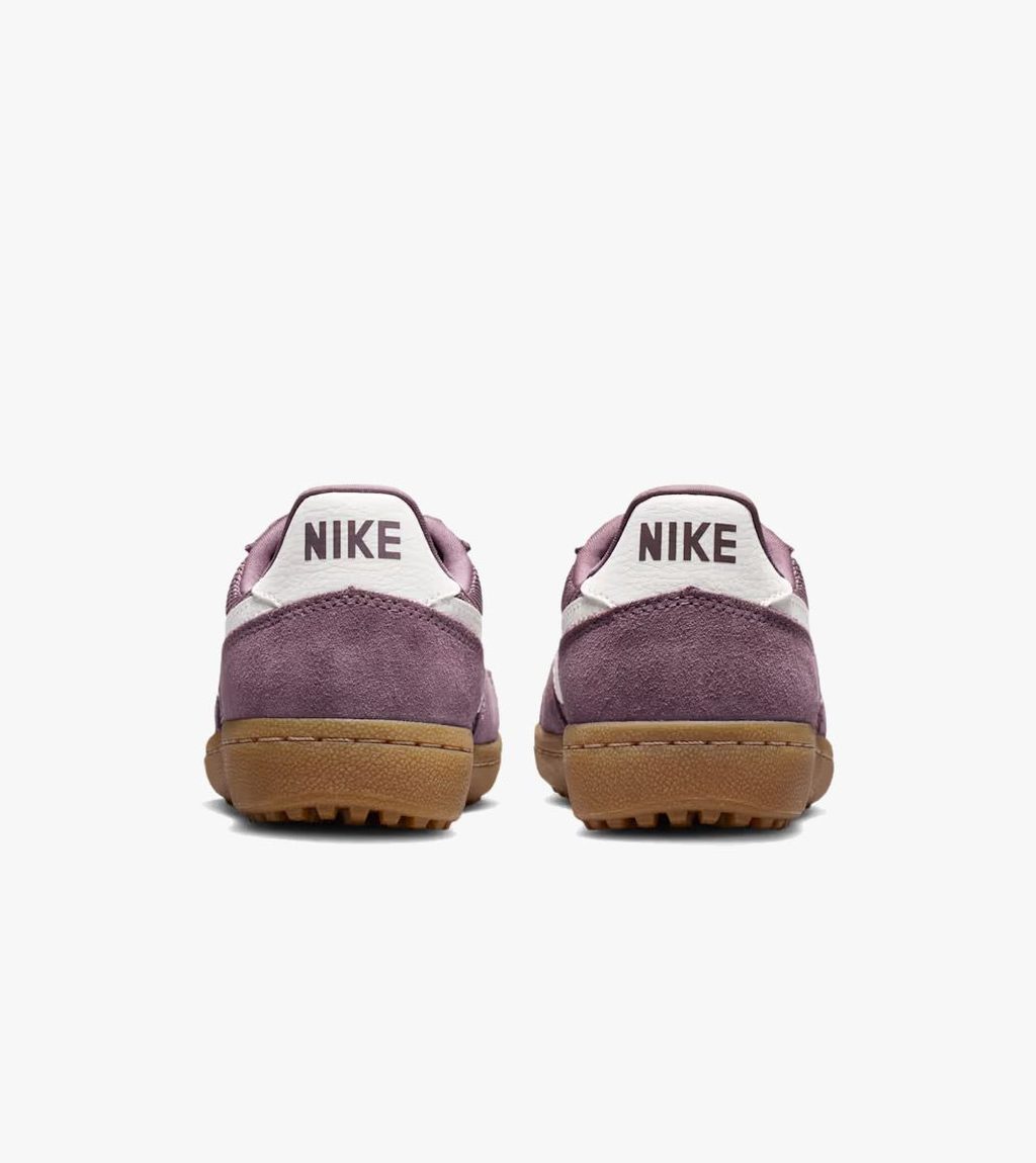 Įvairiaspalvė Wmns nike field general
