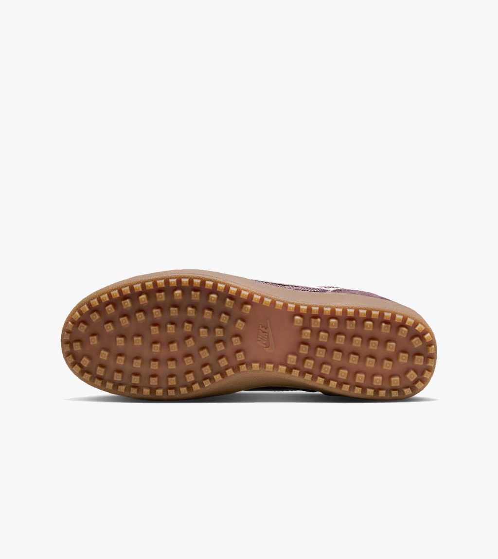 Įvairiaspalvė Wmns nike field general