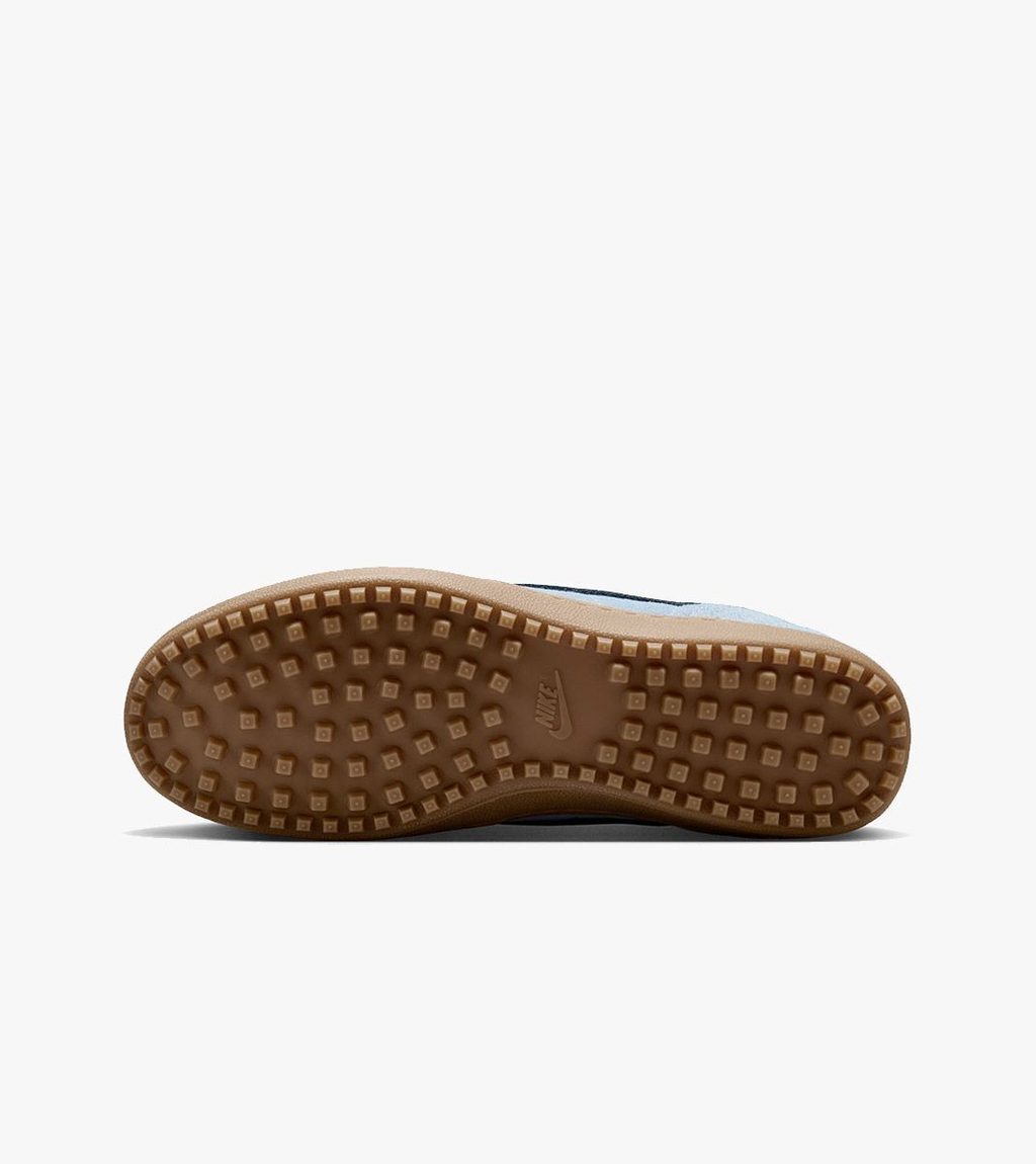 Sinine Wmns nike field general