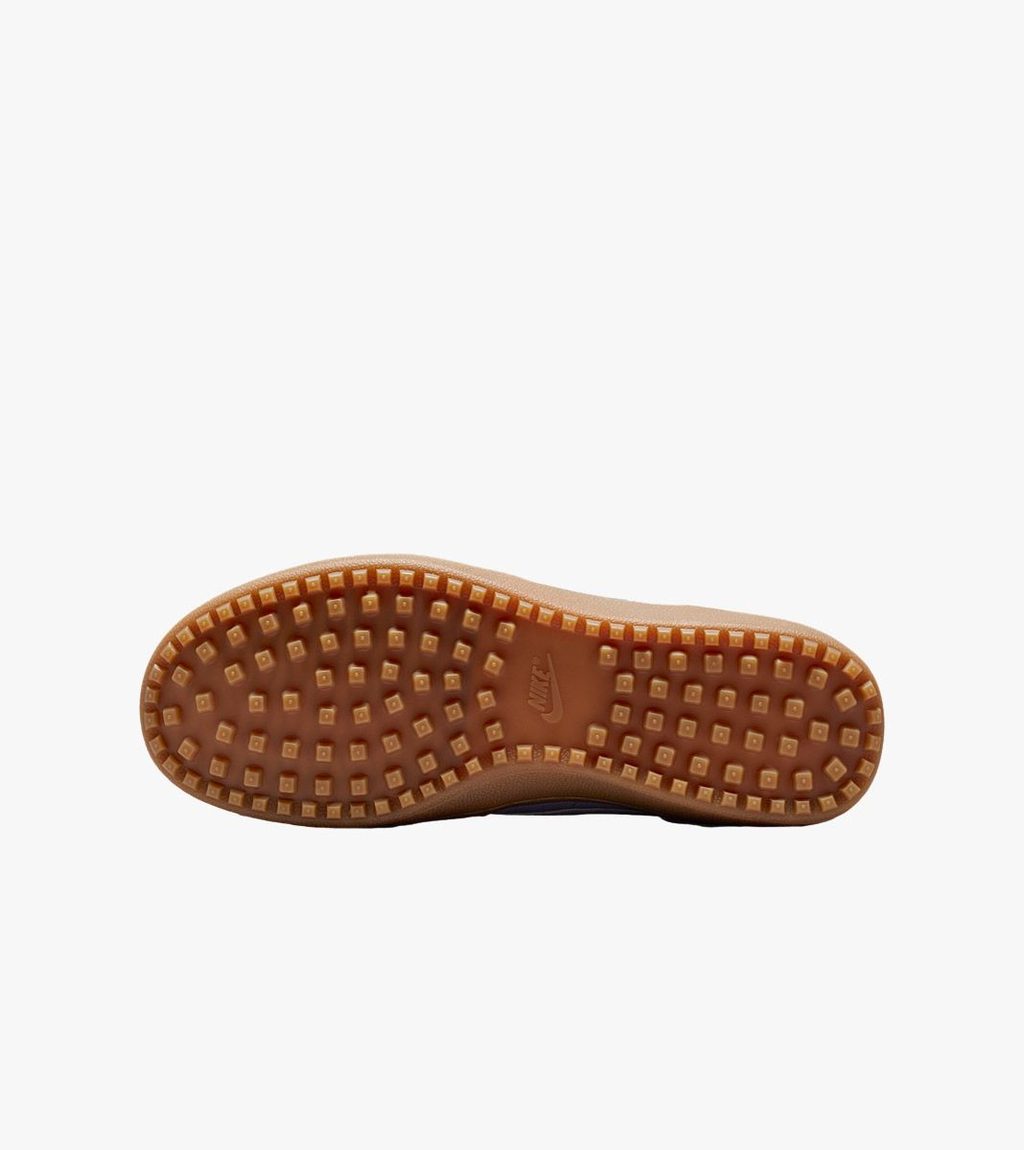 Sinine Wmns nike field general