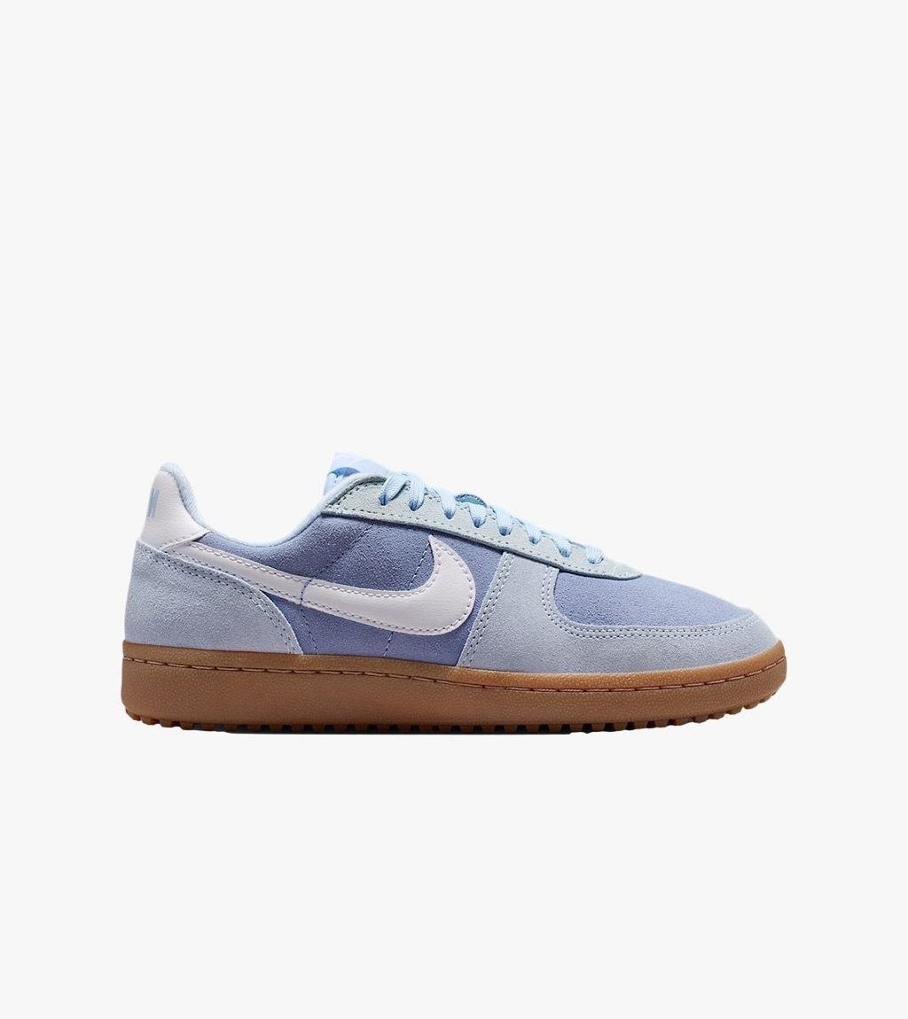 Sinine Wmns nike field general