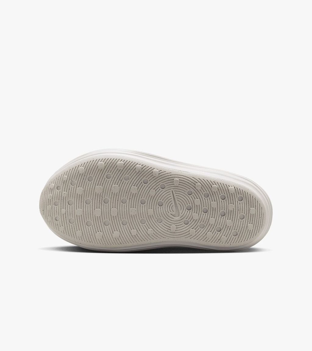 Hall Wmns nike reactx rejuven8