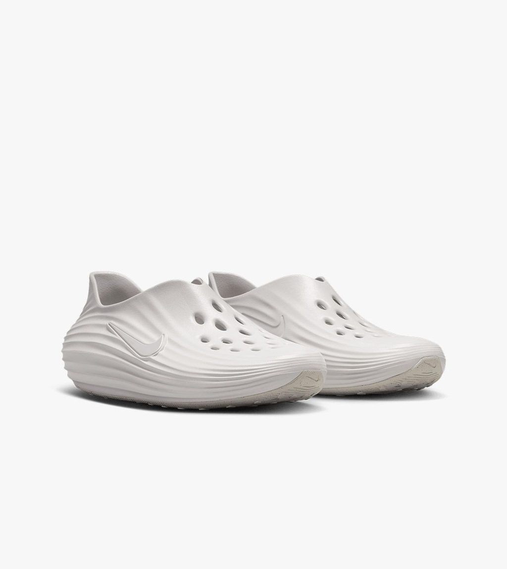 Hall Wmns nike reactx rejuven8
