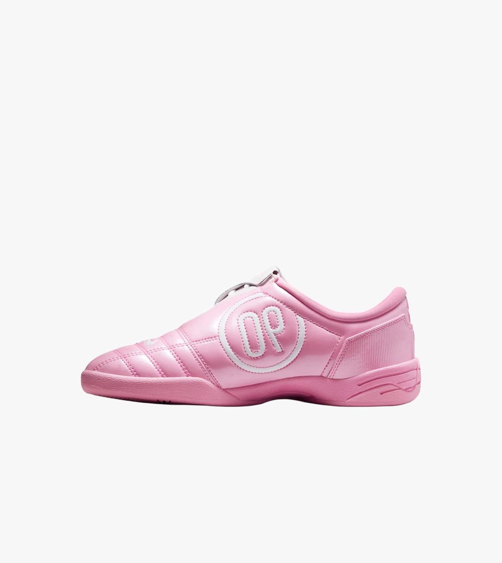 Rosa Wmns nike t90 se