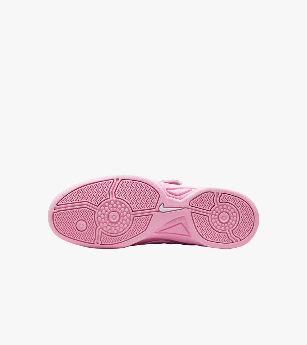 Rosa Wmns nike t90 se