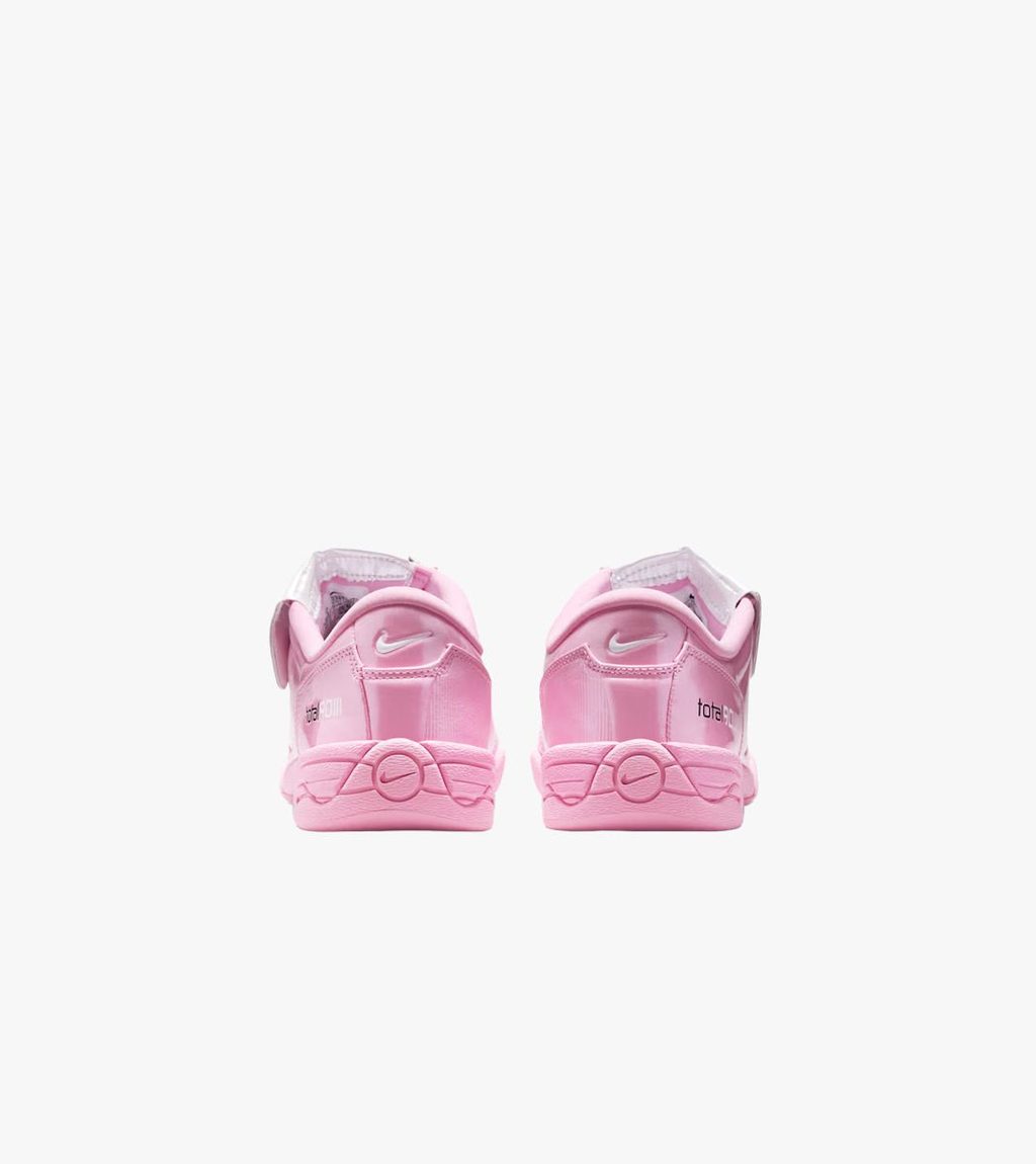 Rosa Wmns nike t90 se
