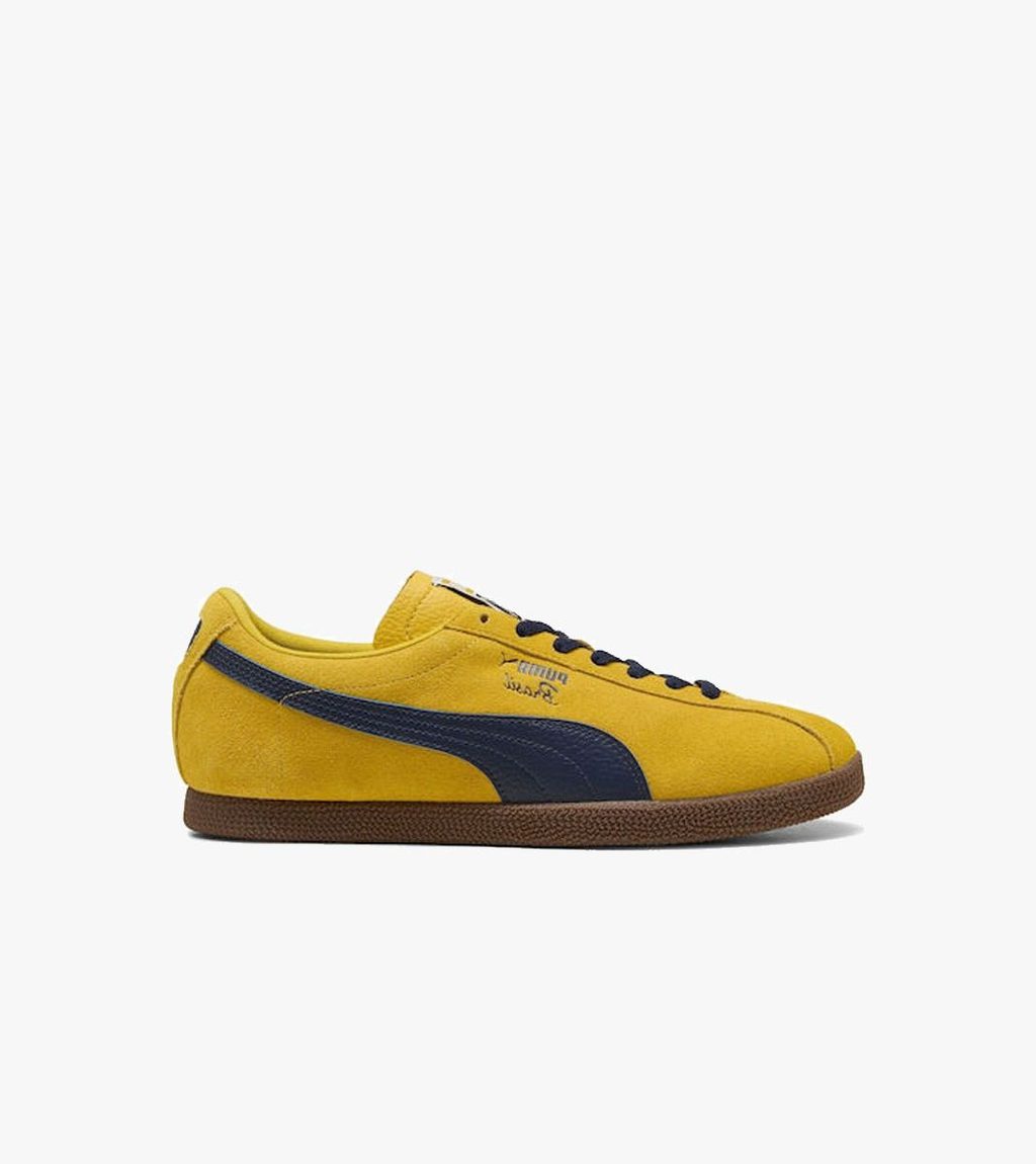 Kollane Brasil lth