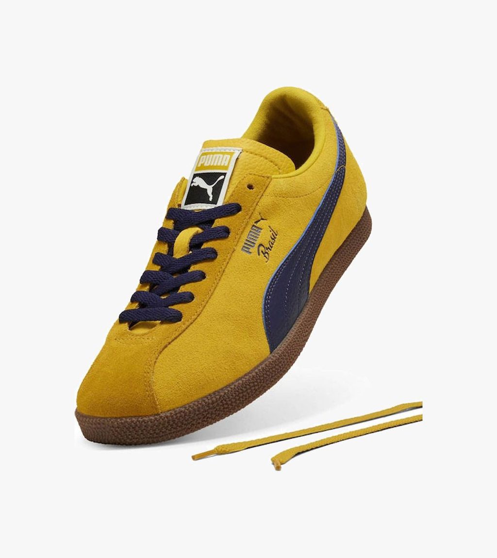 Kollane Brasil lth