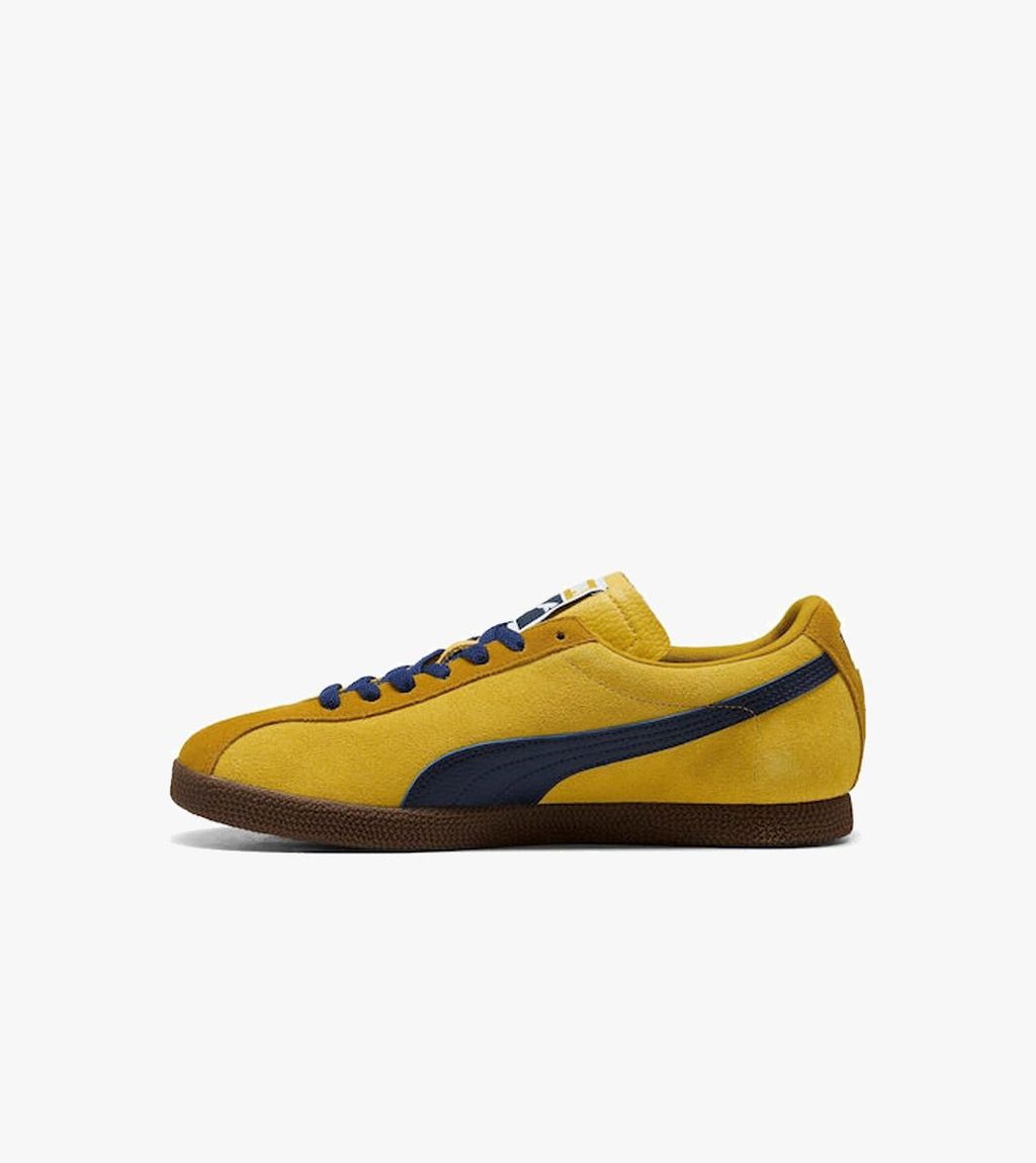 Kollane Brasil lth