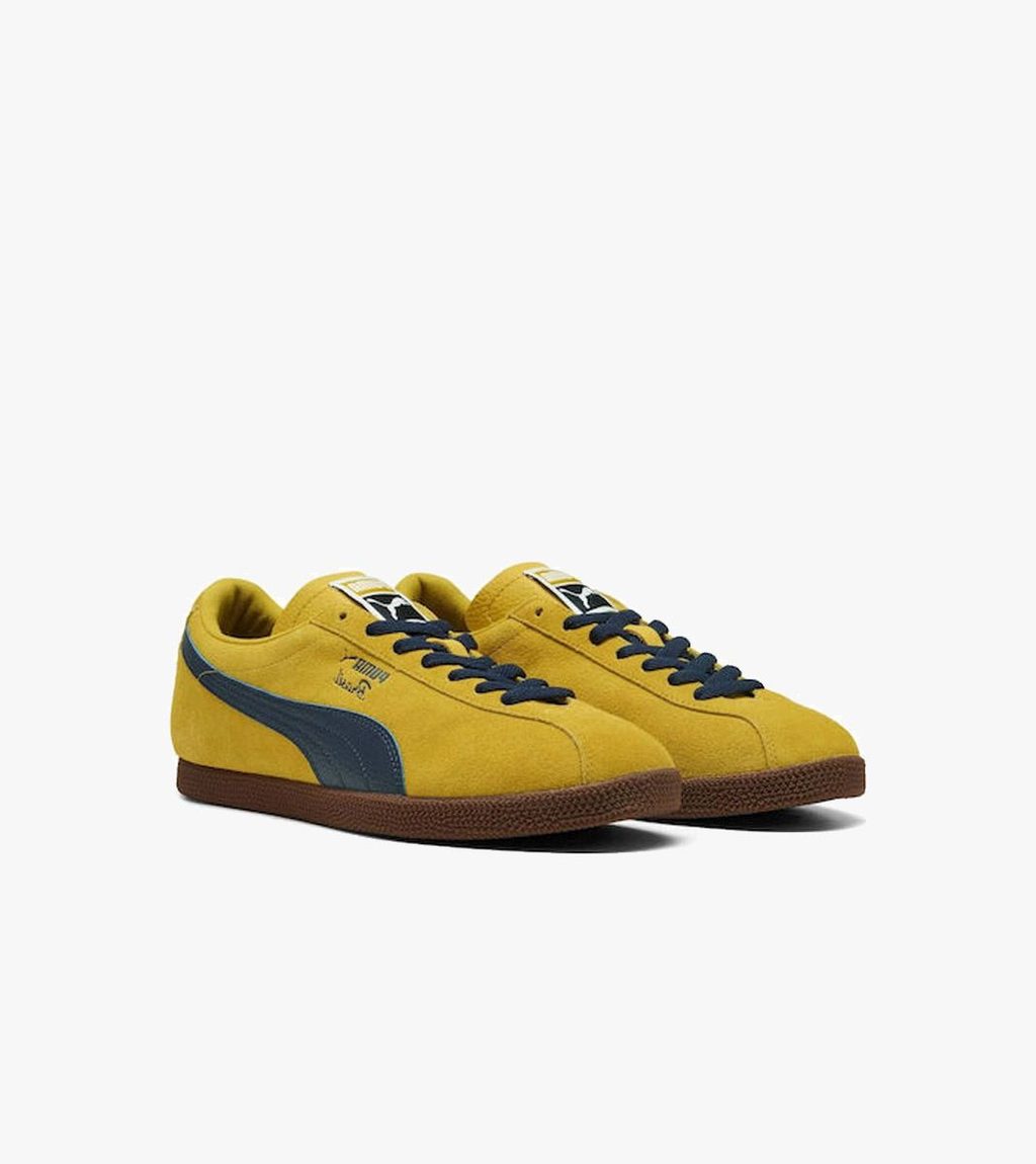Kollane Brasil lth