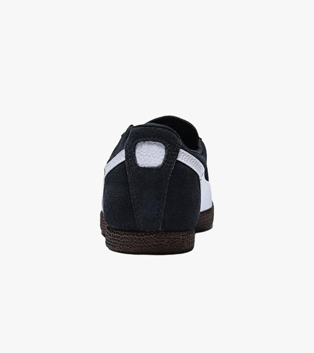 Svart Brasil lth