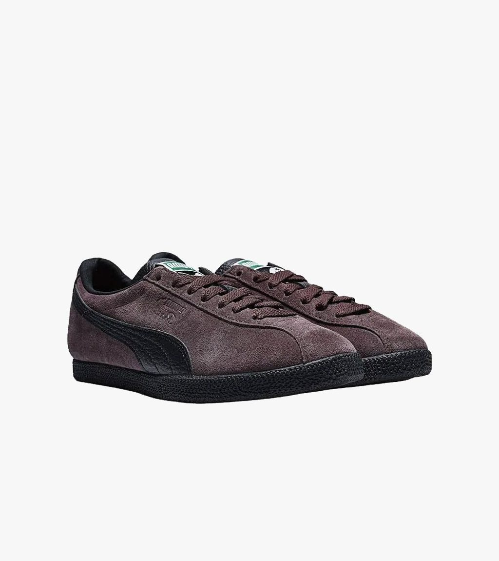 Brown BRASIL LTH