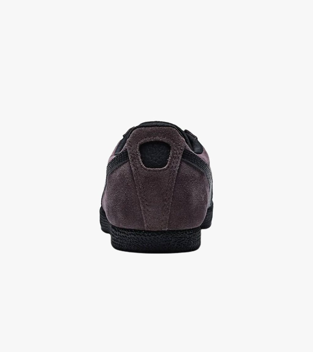 Brown BRASIL LTH