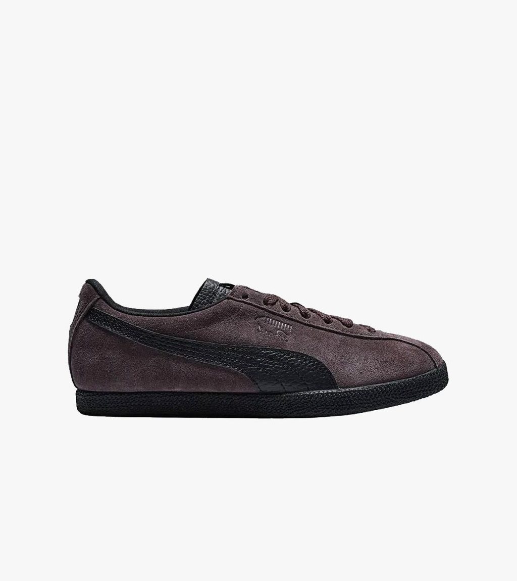 Brown BRASIL LTH