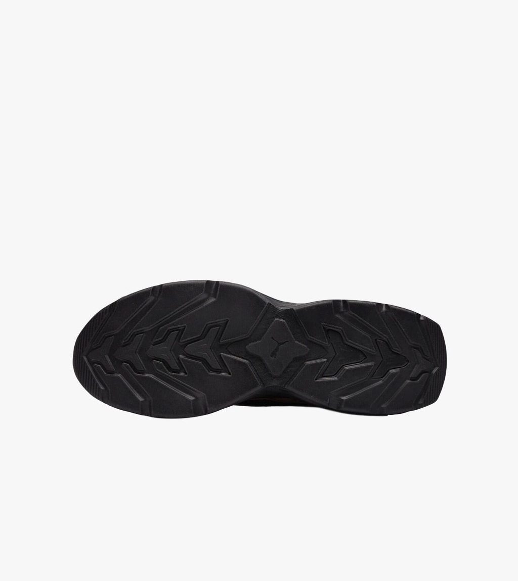 Ruda Fade nitro ls