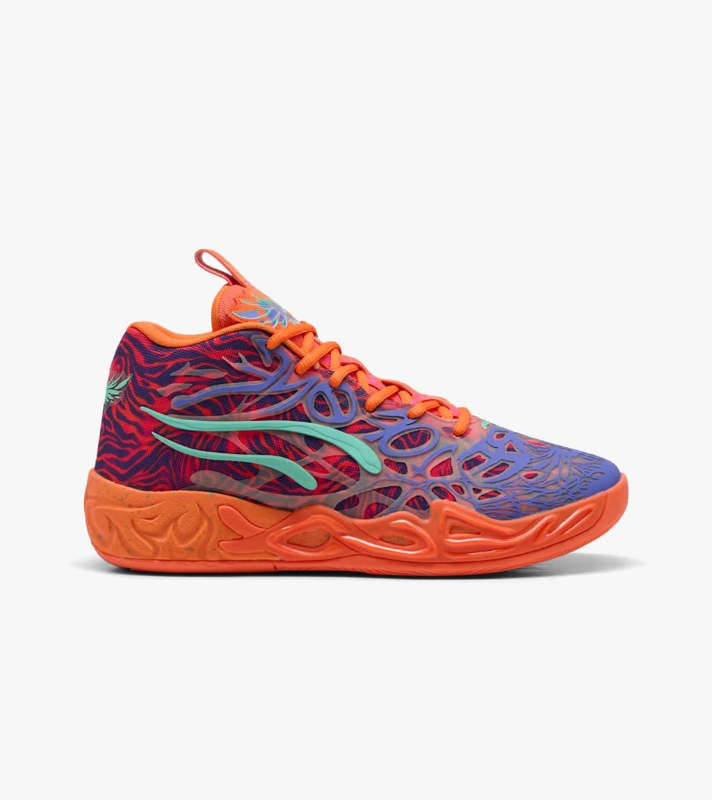 Flerfärgad Mb.04 creativity pack