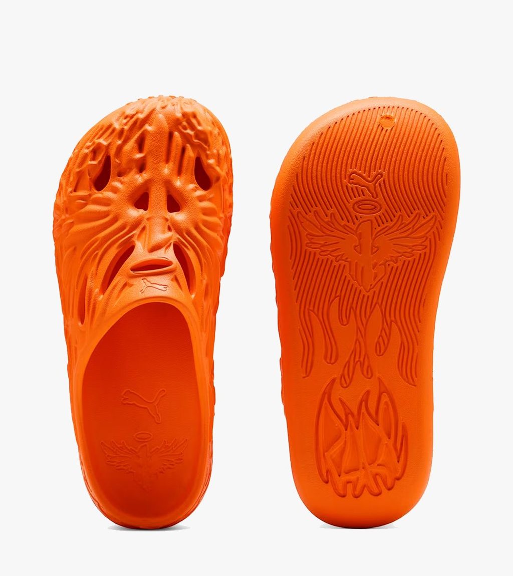 Oranž Mb.04 slide