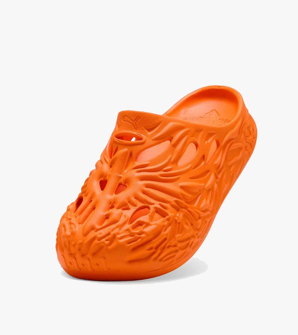 Oranž Mb.04 slide