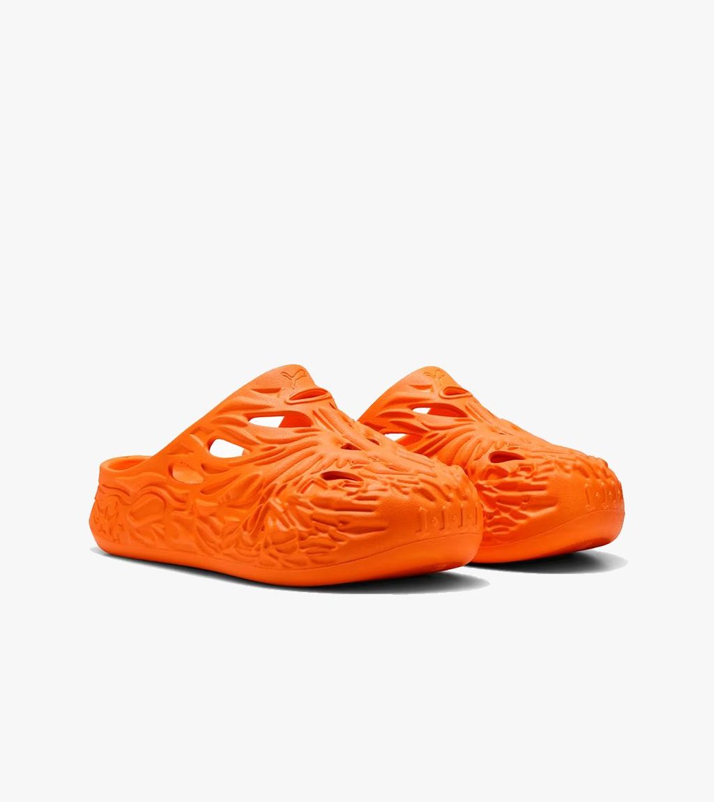 Oranž Mb.04 slide