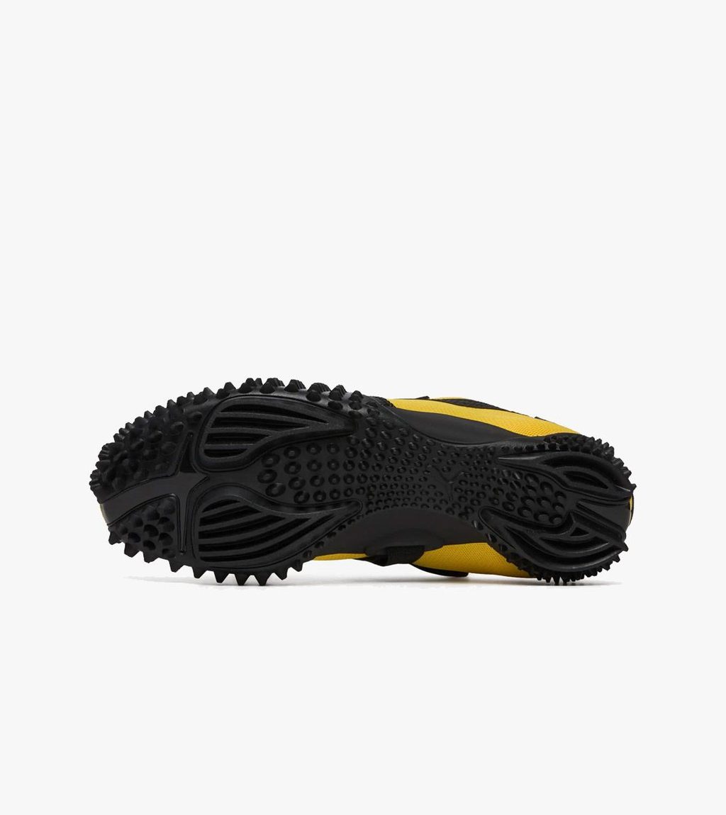 Yellow MOSTRO OG