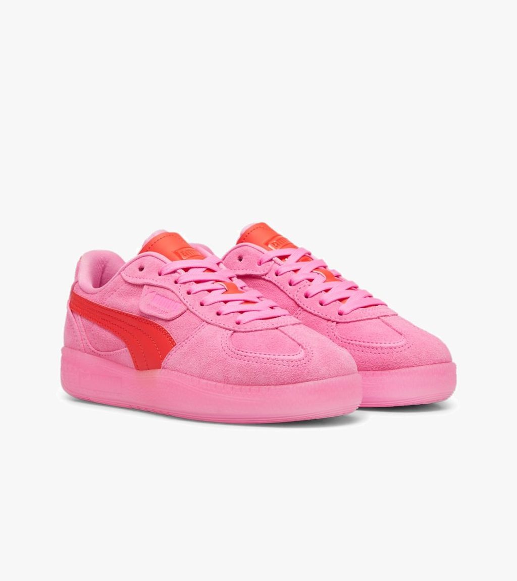 Pinkki PALERMO MODA