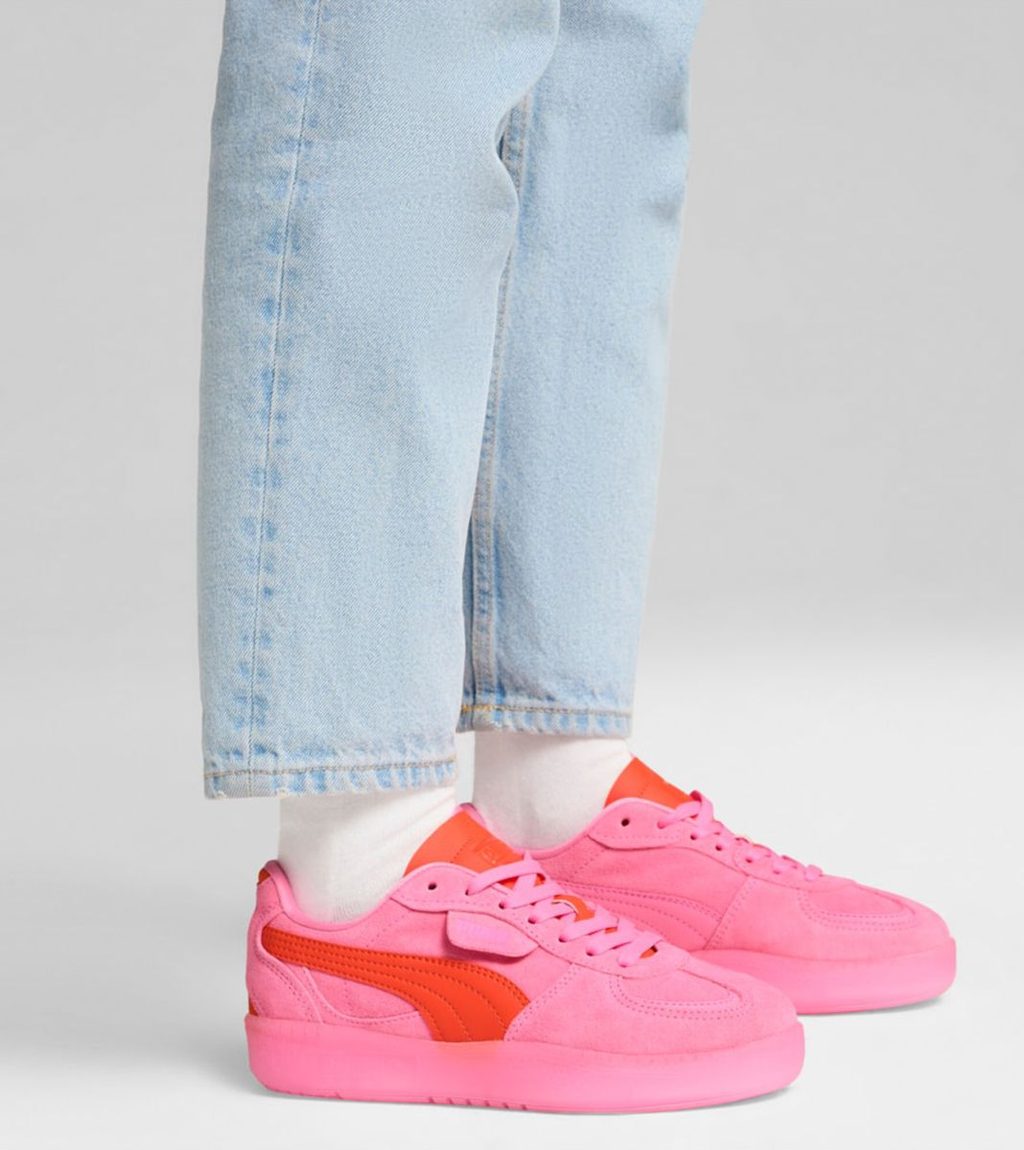 Pinkki PALERMO MODA