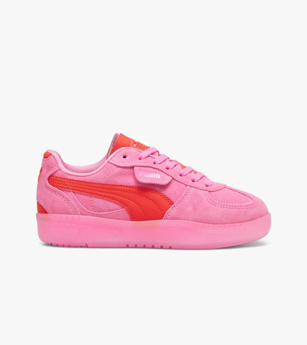Pinkki PALERMO MODA
