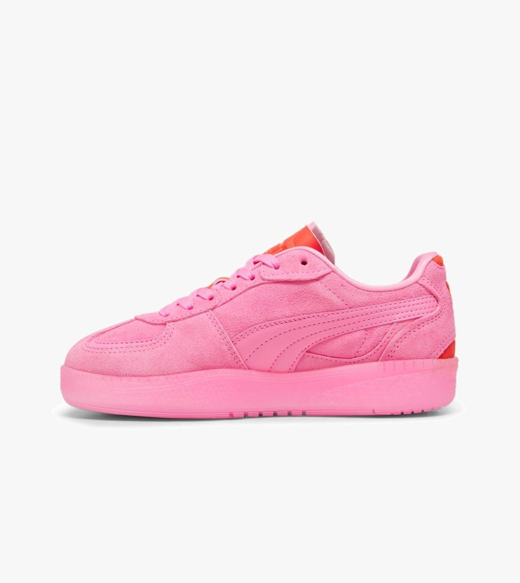 Pinkki PALERMO MODA