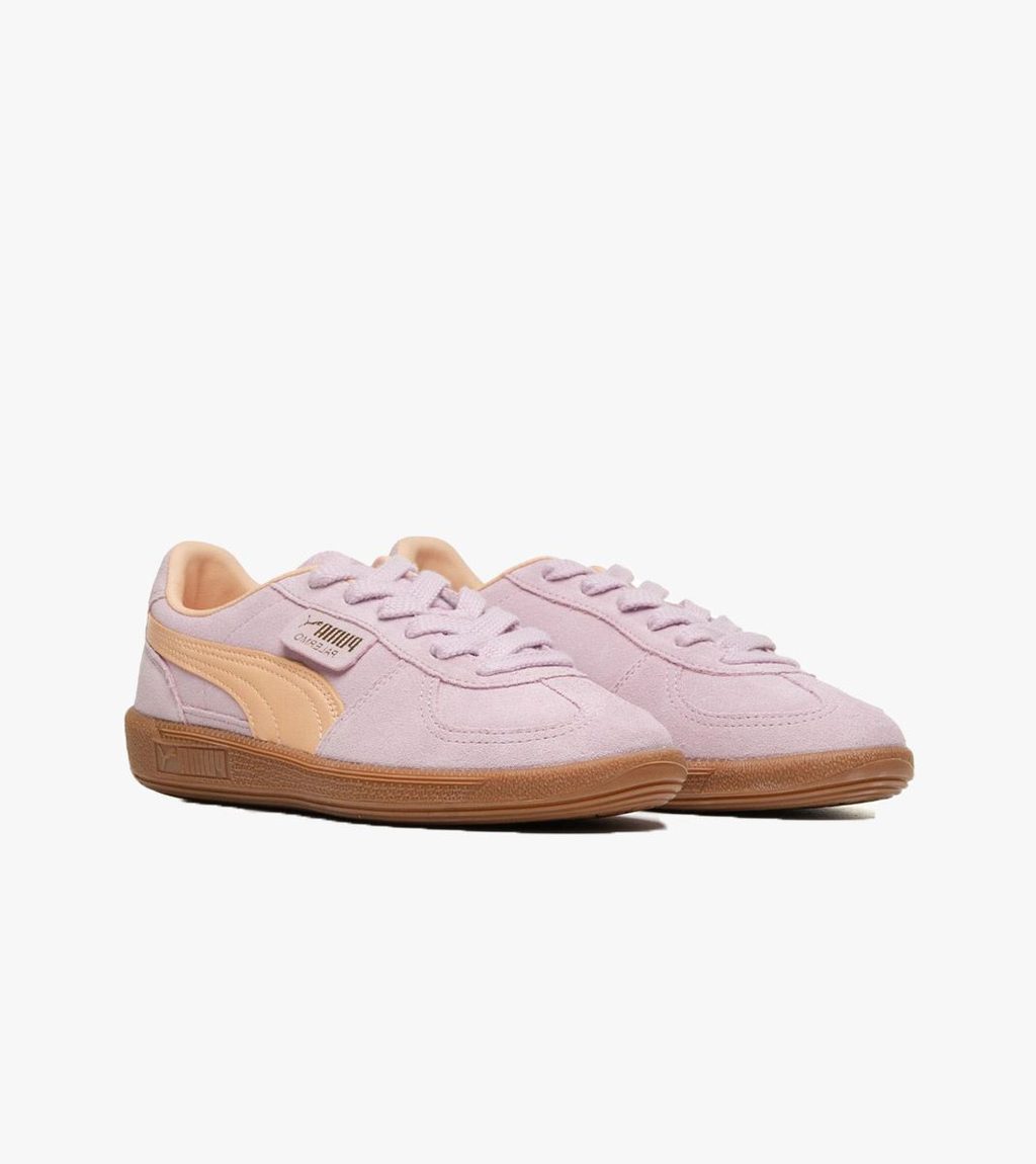 Pinkki PALERMO
