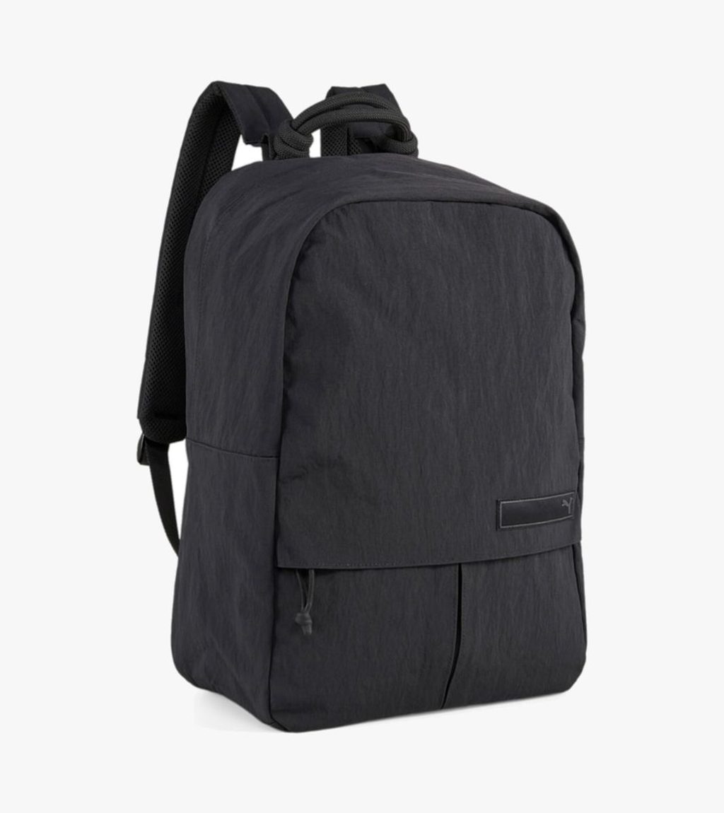 Must Puma.bl backpack