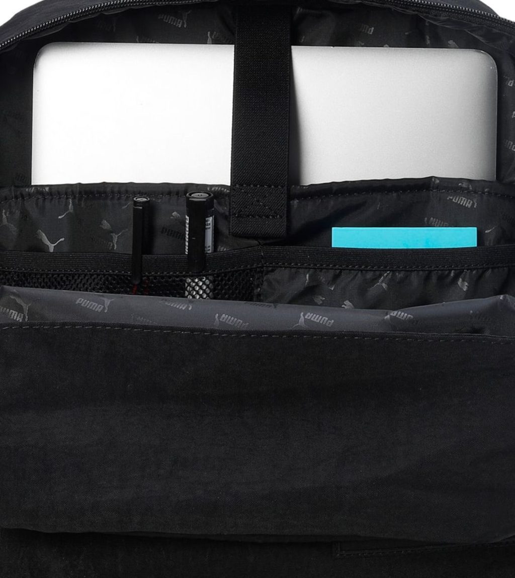 Must Puma.bl backpack