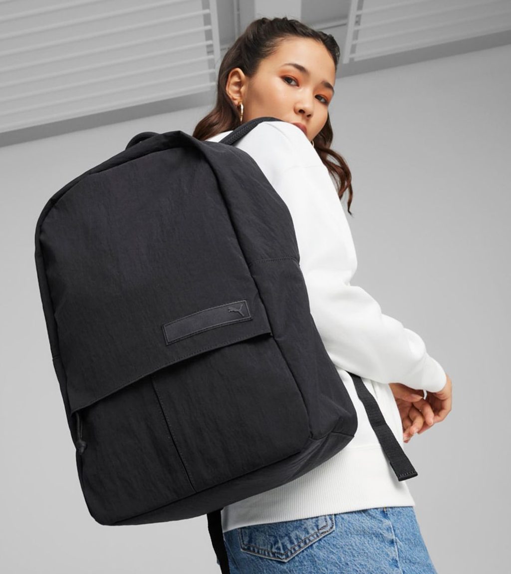 Must Puma.bl backpack