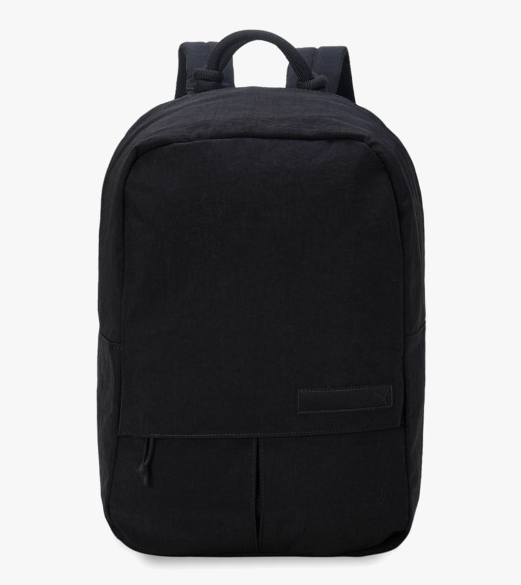Must Puma.bl backpack