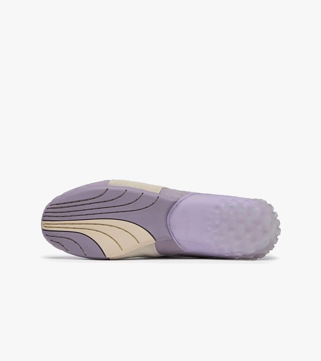 Monivärinen PUMA X FENTY AVANTI