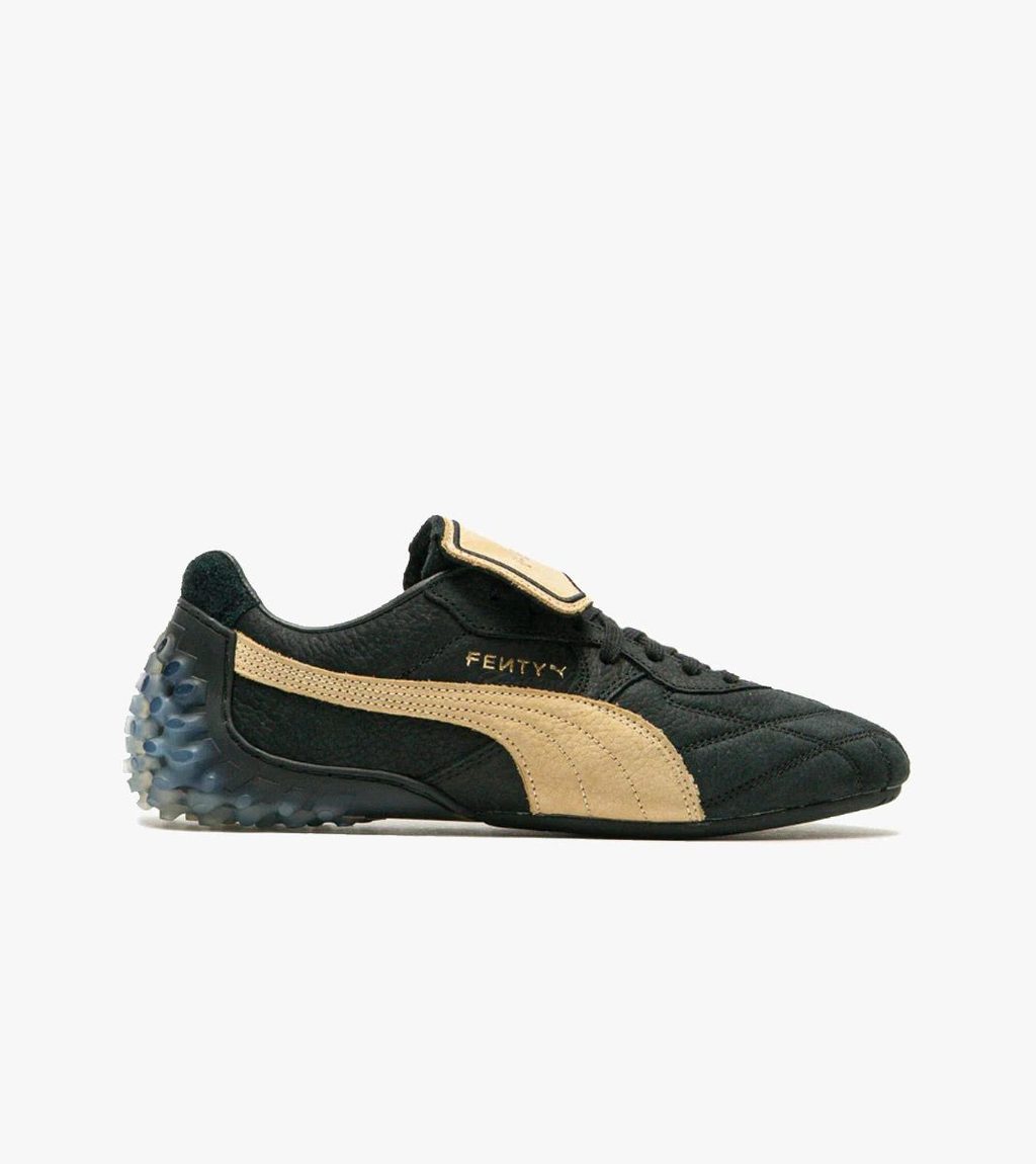 Must Puma x fenty avanti