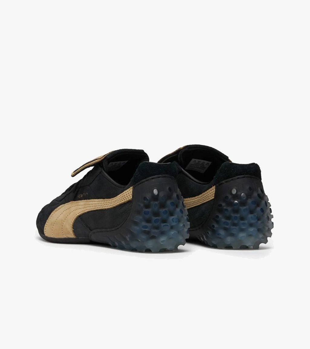 Must Puma x fenty avanti