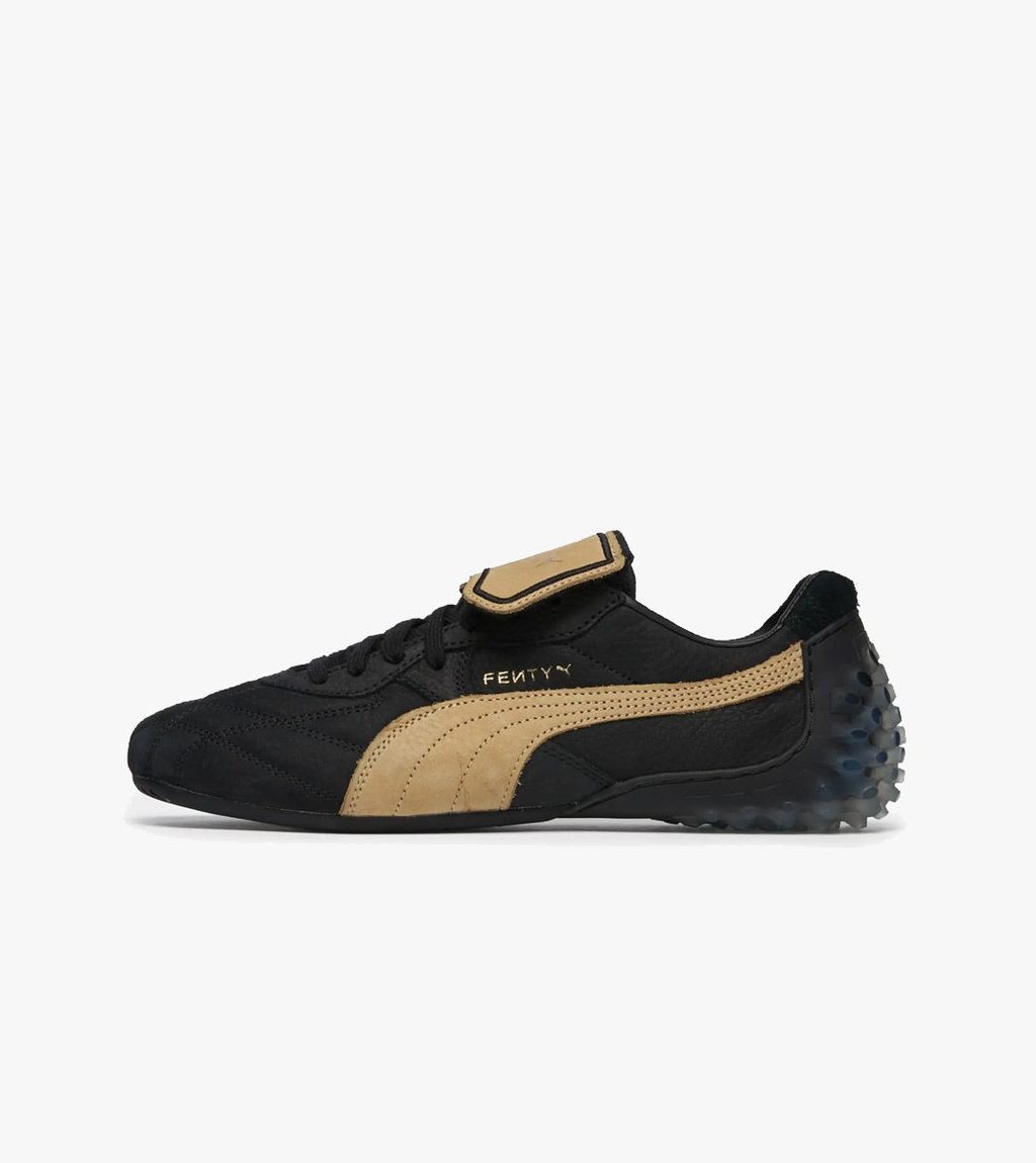 Must Puma x fenty avanti