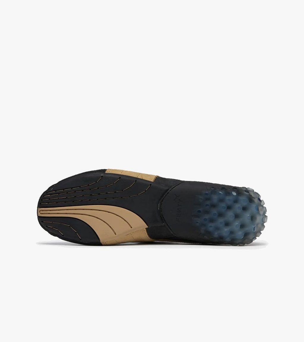 Must Puma x fenty avanti
