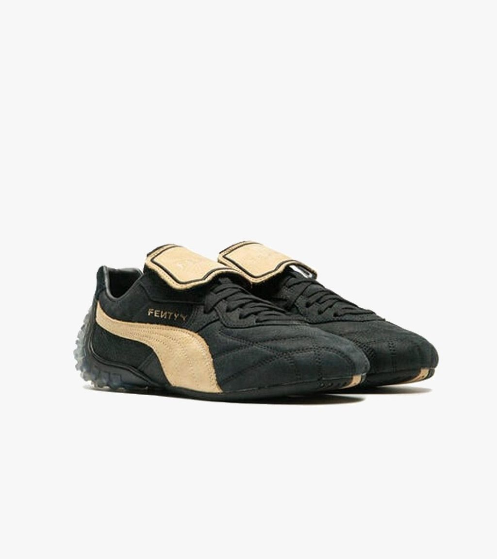 Must Puma x fenty avanti