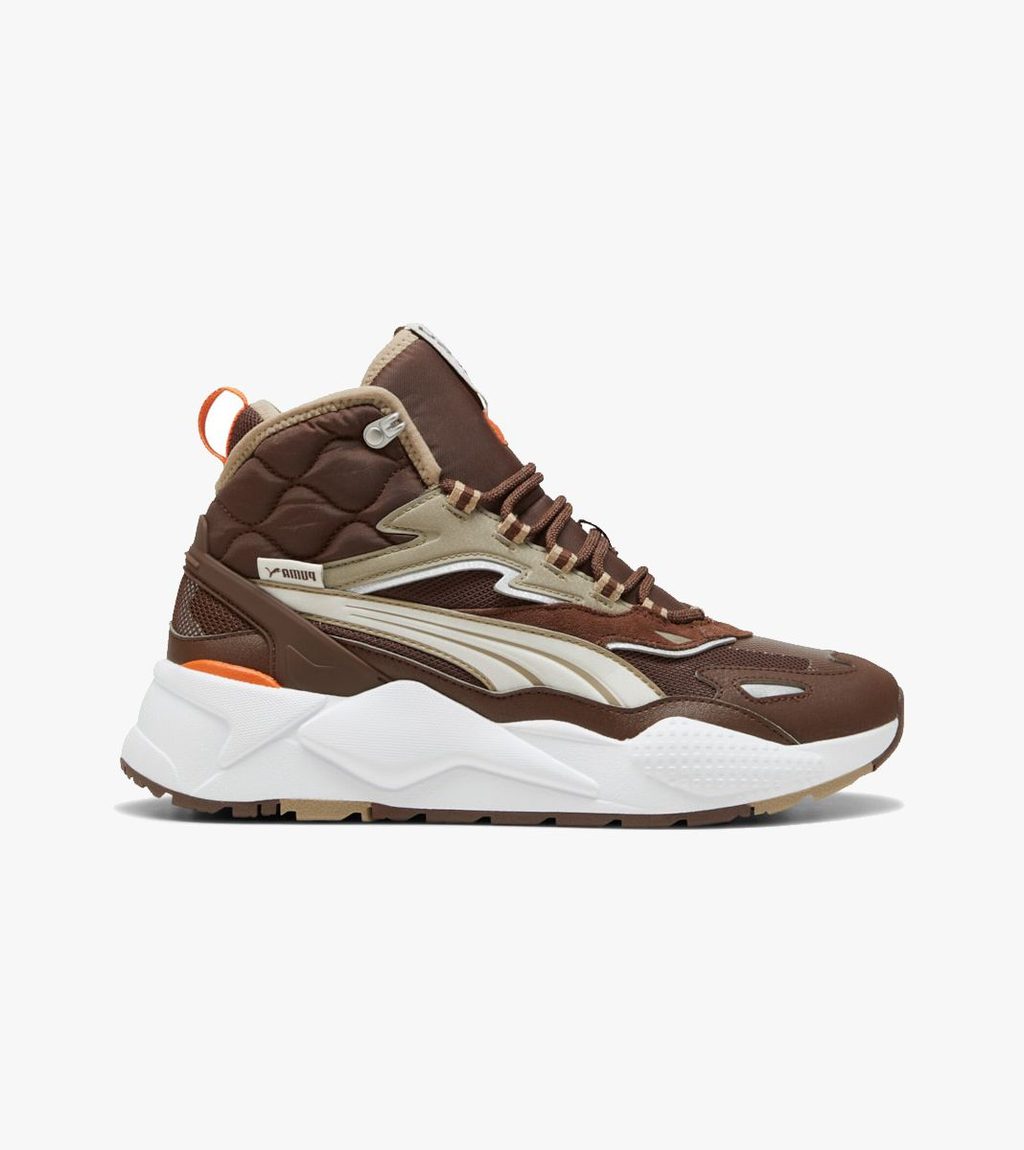 Pruun Rs-x hi
