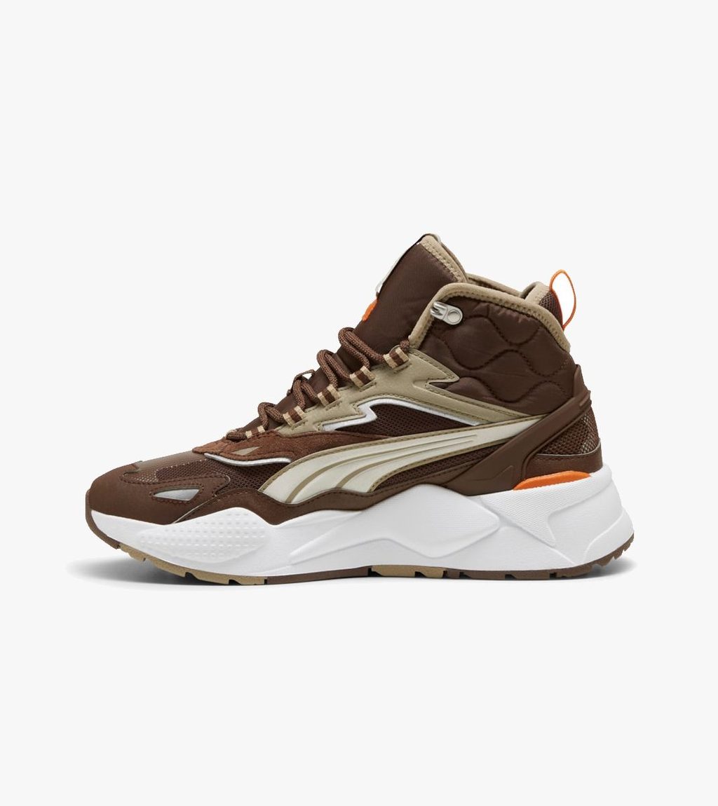 Pruun Rs-x hi
