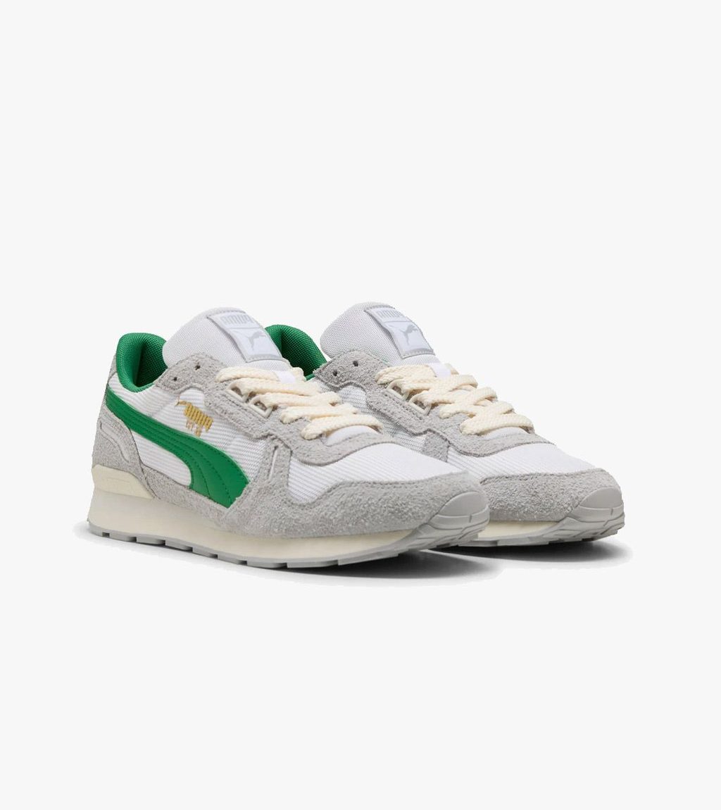 Balta Rx 737 vintage