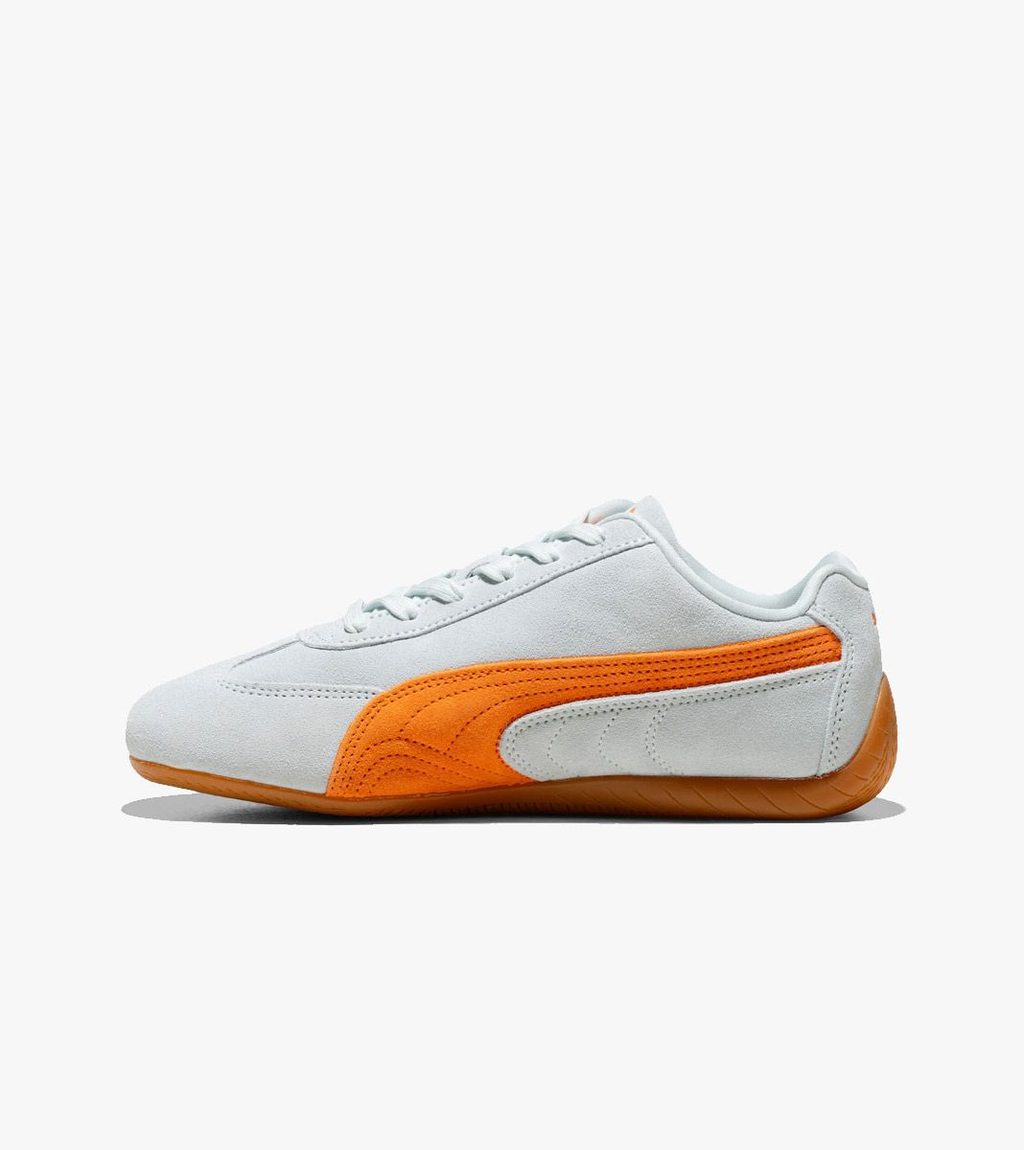 Krāsaina SPEEDCAT OG