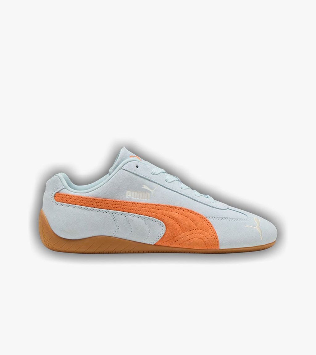Krāsaina SPEEDCAT OG