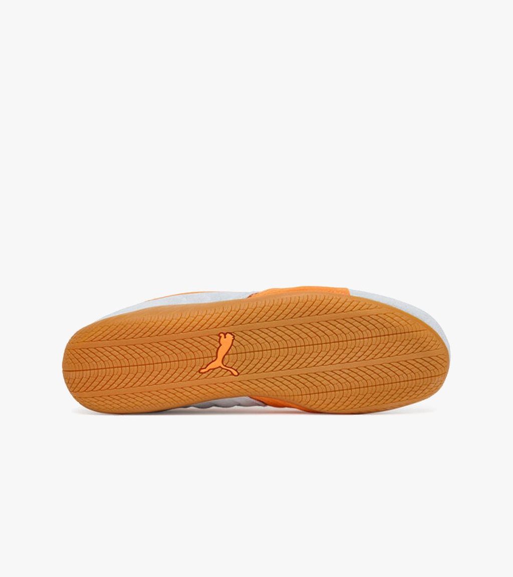 Krāsaina SPEEDCAT OG