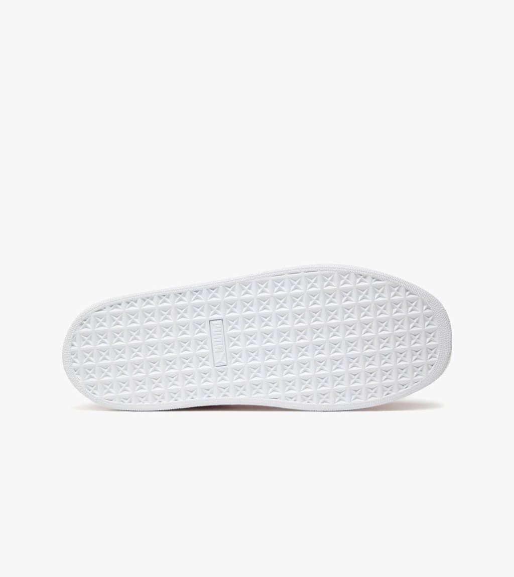 Roosa Suede xl sunbathers wns