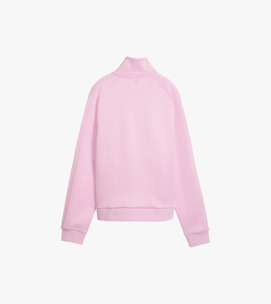 Rosa T7 track jacket w
