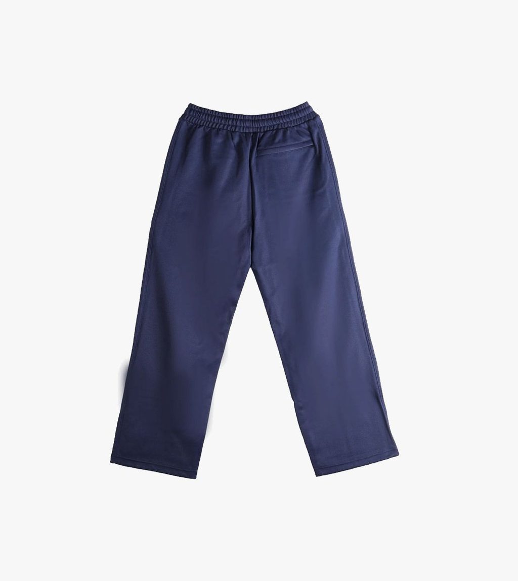 Mėlyna T7 track pants m