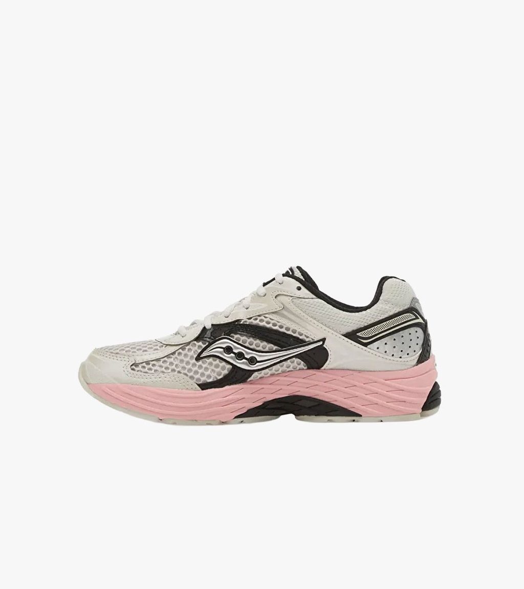 Grey PROGRID OMNI 9